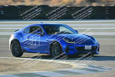 media/Nov-02-2025-Speed Ventures (Sun) [[61724e2e34]]/Black/Session 4/